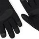 ARC'TERYX(�������ƥꥯ��) Venta Glove(�٥� ��������) X000009934