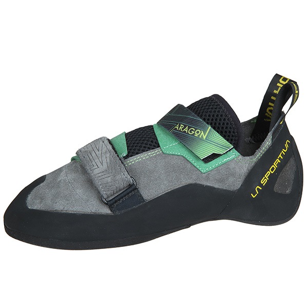 SPORTIVA(���ݥ�ƥ���) ���饴�� (909717) 30B