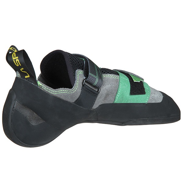 SPORTIVA(���ݥ�ƥ���) ���饴�� (909717) 30B