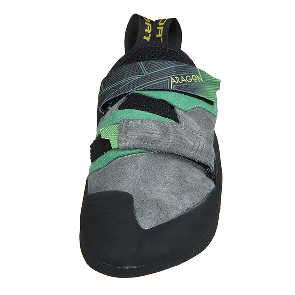 SPORTIVA(���ݥ�ƥ���) ���饴�� (909717) 30B