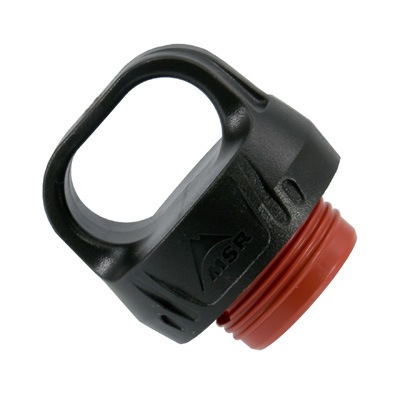 MSR ǳ���ܥȥ륭��åסʥ��㥤��ɥ��å���)