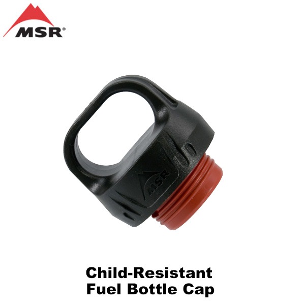 MSR ǳ���ܥȥ륭��åסʥ��㥤��ɥ��å���)