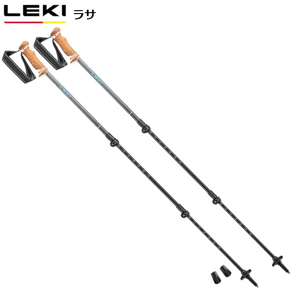 LEKI(�쥭) �饵 1300489