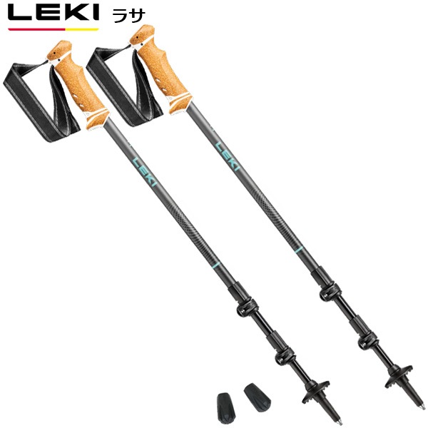 LEKI(�쥭) �饵 1300489