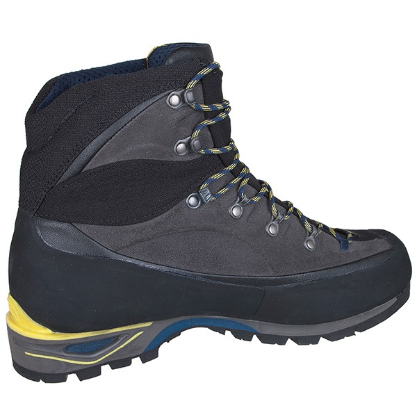 ��20%OFF��SPORTIVA(���ݥ�ƥ���) Trango ALP EVO GTX (�ȥ�󥴥���ץ���GTX) 11N Carbon/Moss