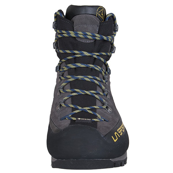 ��20%OFF��SPORTIVA(���ݥ�ƥ���) Trango ALP EVO GTX (�ȥ�󥴥���ץ���GTX) 11N Carbon/Moss