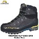 ��20%OFF��SPORTIVA(���ݥ�ƥ���) Trango ALP EVO GTX (�ȥ�󥴥���ץ���GTX) 11N Carbon/Moss