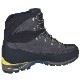 ��20%OFF��SPORTIVA(���ݥ�ƥ���) Trango ALP EVO GTX (�ȥ�󥴥���ץ���GTX) 11N Carbon/Moss