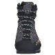 ��20%OFF��SPORTIVA(���ݥ�ƥ���) Trango ALP EVO GTX (�ȥ�󥴥���ץ���GTX) 11N Carbon/Moss