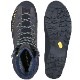 ��20%OFF��SPORTIVA(���ݥ�ƥ���) Trango ALP EVO GTX (�ȥ�󥴥���ץ���GTX) 11N Carbon/Moss