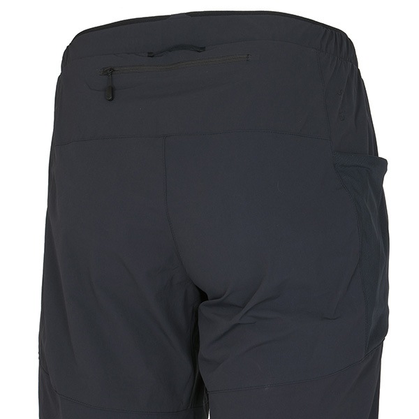 NORRONA(Υ) Senja Flex1 Trackster Pant Men's 5812-23