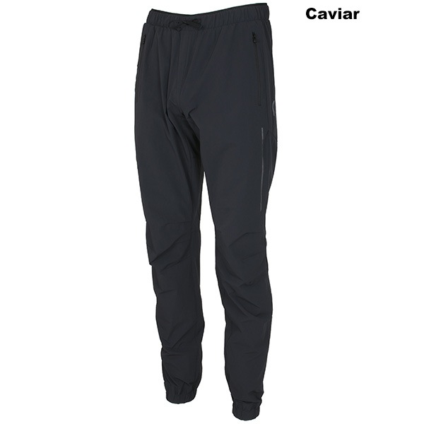 NORRONA(Υ) Senja Flex1 Trackster Pant Men's 5812-23