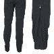 NORRONA(Υ) Senja Flex1 Trackster Pant Men's 5812-23