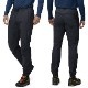 NORRONA(Υ) Senja Flex1 Trackster Pant Men's 5812-23