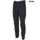 NORRONA(Υ) Senja Flex1 Trackster Pant Men's 5812-23