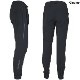 NORRONA(Υ) Senja Flex1 Trackster Pant Men's 5812-23