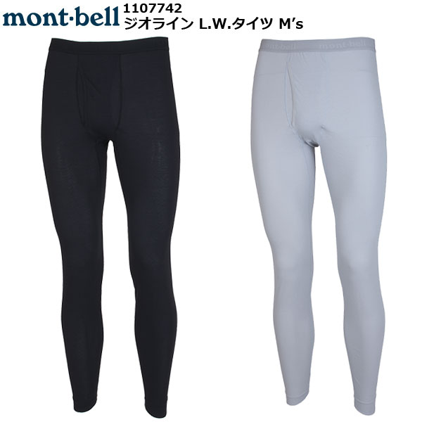 ���٥� �����饤�� L.W. ������ Men's 1107742