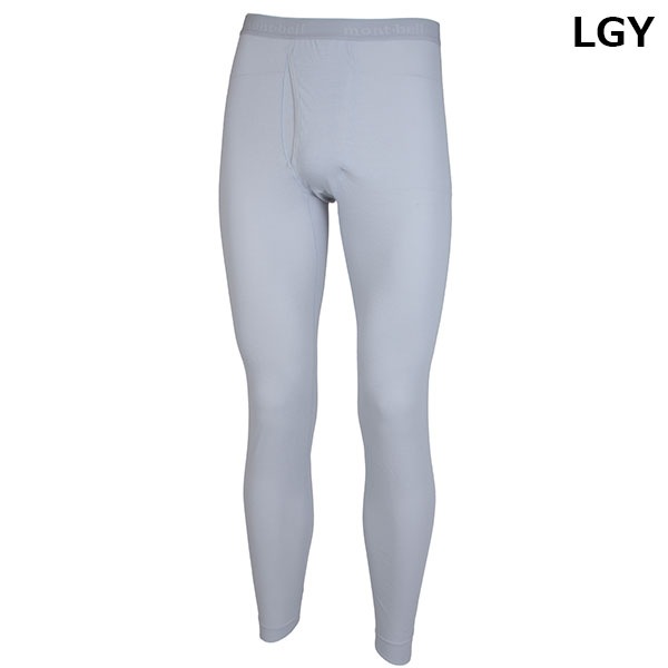 ���٥� �����饤�� L.W. ������ Men's 1107742