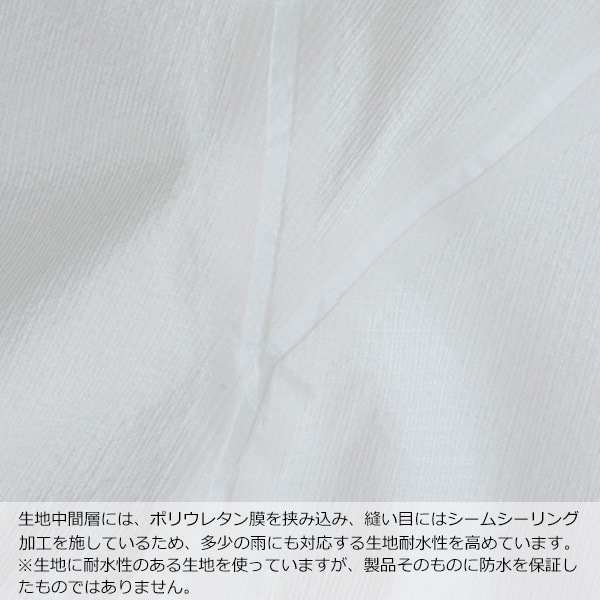 THE NORTH FACE(�Ρ����ե�����) ��SUMMIT���꡼����Nayser Brakk Jacket(�ͥ����֥顼�����㥱�å�) NP12420