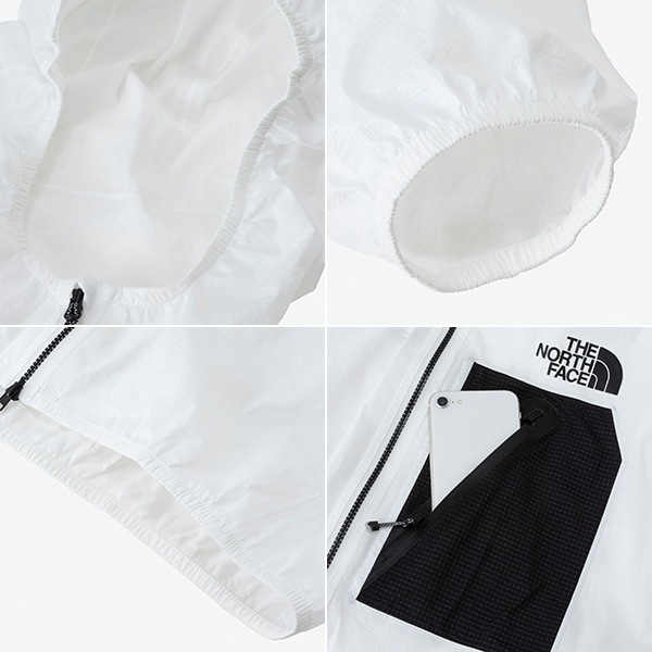 THE NORTH FACE(�Ρ����ե�����) ��SUMMIT���꡼����Nayser Brakk Jacket(�ͥ����֥顼�����㥱�å�) NP12420