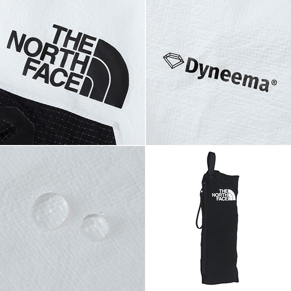 THE NORTH FACE(�Ρ����ե�����) ��SUMMIT���꡼����Nayser Brakk Jacket(�ͥ����֥顼�����㥱�å�) NP12420