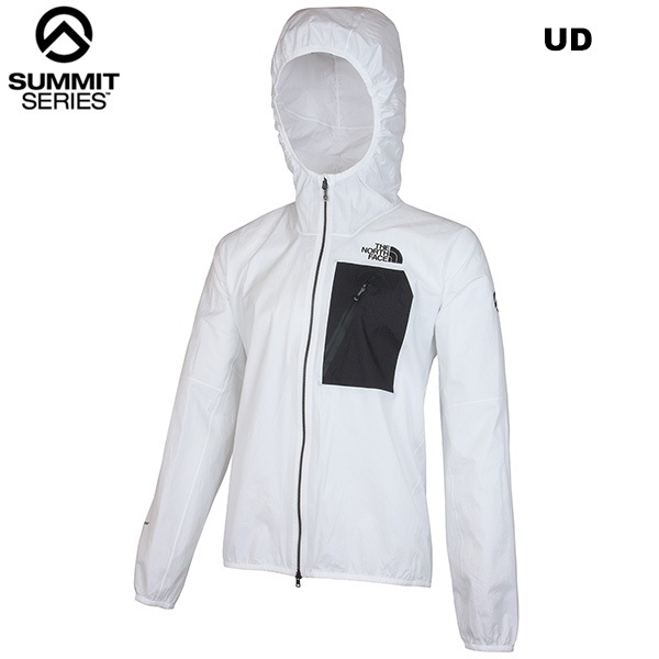 THE NORTH FACE(�Ρ����ե�����) ��SUMMIT���꡼����Nayser Brakk Jacket(�ͥ����֥顼�����㥱�å�) NP12420