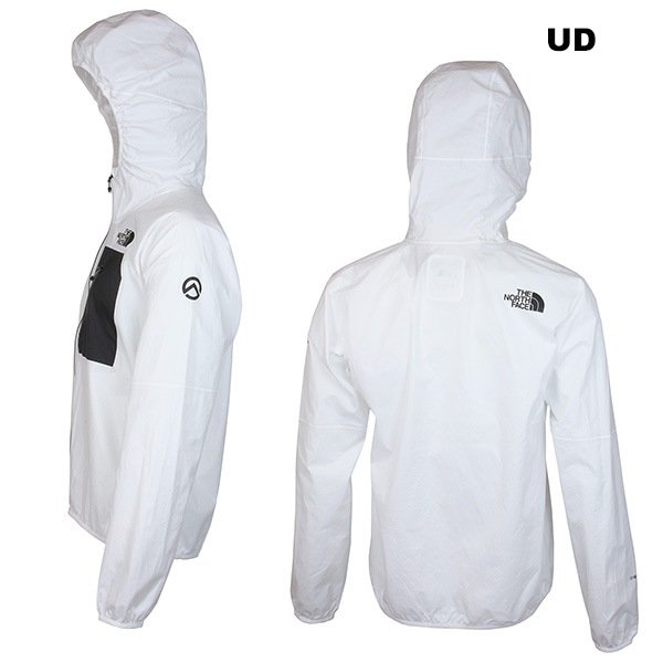 THE NORTH FACE(�Ρ����ե�����) ��SUMMIT���꡼����Nayser Brakk Jacket(�ͥ����֥顼�����㥱�å�) NP12420