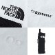 THE NORTH FACE(�Ρ����ե�����) ��SUMMIT���꡼����Nayser Brakk Jacket(�ͥ����֥顼�����㥱�å�) NP12420