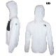 THE NORTH FACE(�Ρ����ե�����) ��SUMMIT���꡼����Nayser Brakk Jacket(�ͥ����֥顼�����㥱�å�) NP12420