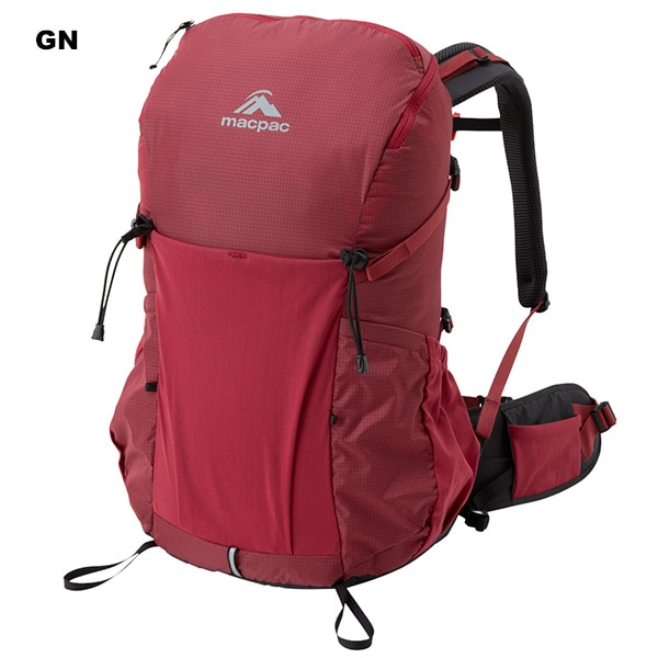 30%OFFmacpac(ޥåѥå) Harper30 (ϡѡ30) 2024-25ߥǥ