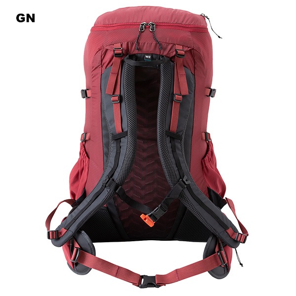 30%OFFmacpac(ޥåѥå) Harper30 (ϡѡ30) 2024-25ߥǥ