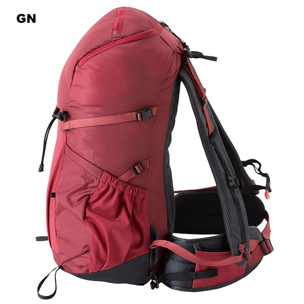 30%OFFmacpac(ޥåѥå) Harper30 (ϡѡ30) 2024-25ߥǥ