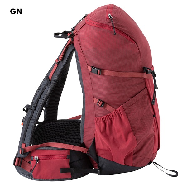 30%OFFmacpac(ޥåѥå) Harper30 (ϡѡ30) 2024-25ߥǥ