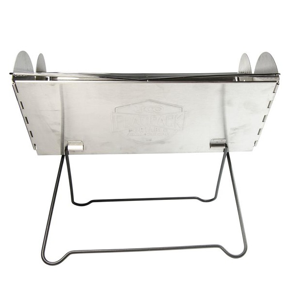 UCO(�桼��) �ե�åȥѥå��ݡ����֥� �������ե����䡼�ԥå�