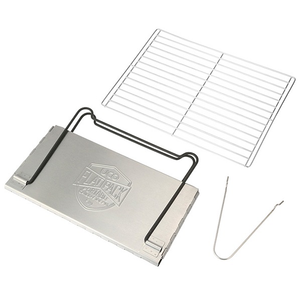 UCO(�桼��) �ե�åȥѥå��ݡ����֥� �������ե����䡼�ԥå�