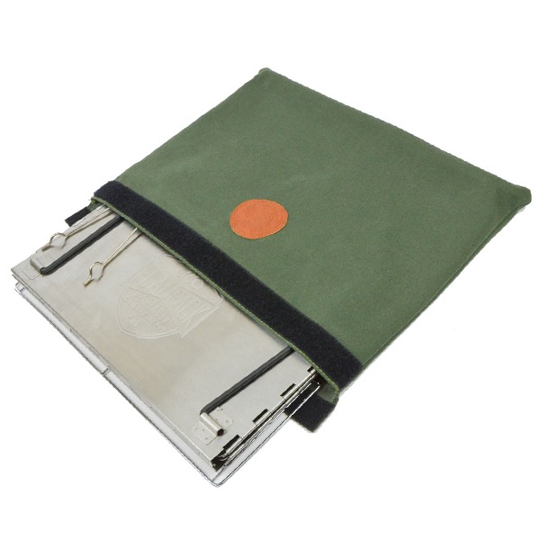 UCO(�桼��) �ե�åȥѥå��ݡ����֥� �������ե����䡼�ԥå�