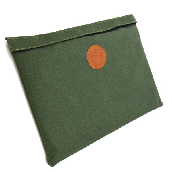 UCO(�桼��) �ե�åȥѥå��ݡ����֥� �������ե����䡼�ԥå�