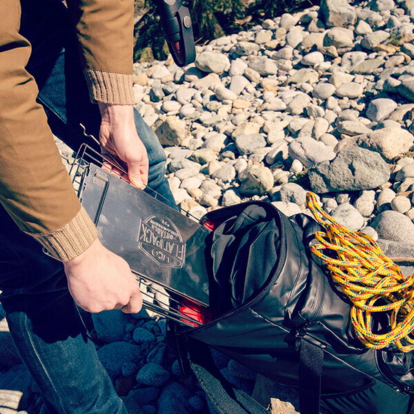 UCO(�桼��) �ե�åȥѥå��ݡ����֥� �������ե����䡼�ԥå�