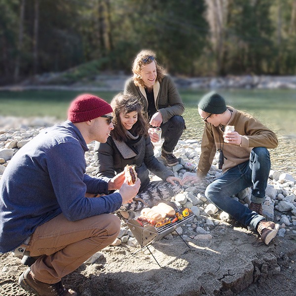 UCO(�桼��) �ե�åȥѥå��ݡ����֥� �������ե����䡼�ԥå�