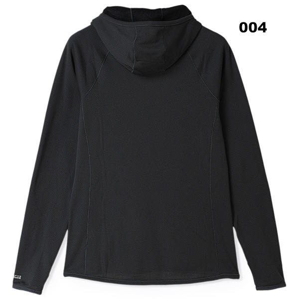 MOUNTAIN HARDWEAR(�ޥ���ƥ�ϡ��ɥ�����) ������� ������å�����󥰥��꡼�֥ա��ǥ� OL4440