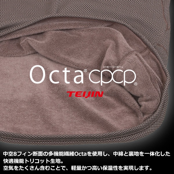 MOUNTAIN HARDWEAR(�ޥ���ƥ�ϡ��ɥ�����) ������� ������å�����󥰥��꡼�֥ա��ǥ� OL4440