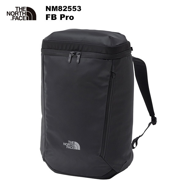 THE NORTH FACE(ノースフェイス) FB Pro(FBプロ) NM82553 | バック