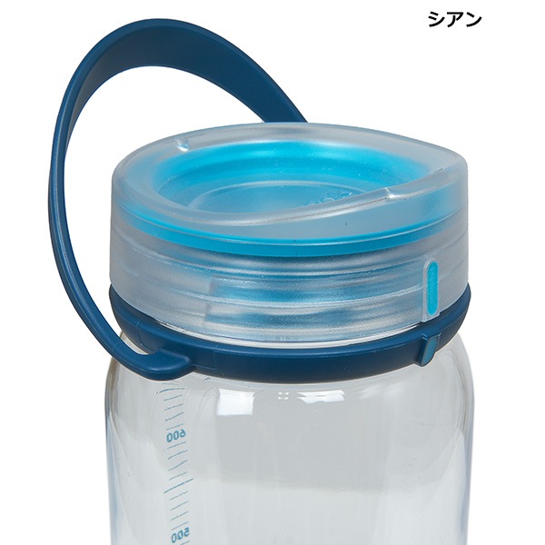 1338円 ☆送料無料☆ 当日発送可能 ハイドラパック リーコン 1L クリア エバーグリーンライム BR02E 1338円 ☆送料無料☆ 当日発送可能 ハイドラパック リーコン 1L クリア エバーグリーンライム BR02E