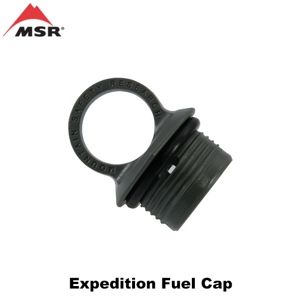 MSR ǳ���ܥȥ륭��åסʥ����������)