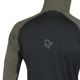 NORRONA(Υ) Senja Warm1 Hood Men's 5818-23