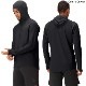 NORRONA(Υ) Senja Warm1 Hood Men's 5818-23