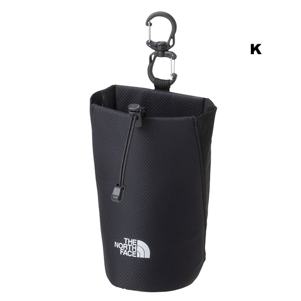 THE NORTH FACE(�Ρ����ե�����) Bottle Pocket(�ܥȥ�ݥ��å�) NN32433