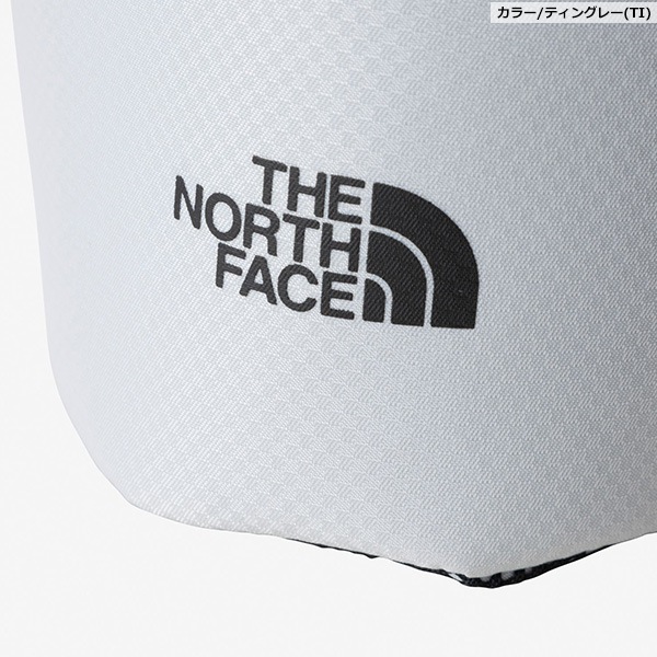 THE NORTH FACE(�Ρ����ե�����) Bottle Pocket(�ܥȥ�ݥ��å�) NN32433