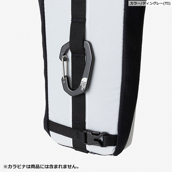 THE NORTH FACE(�Ρ����ե�����) Bottle Pocket(�ܥȥ�ݥ��å�) NN32433