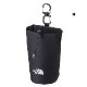 THE NORTH FACE(�Ρ����ե�����) Bottle Pocket(�ܥȥ�ݥ��å�) NN32433
